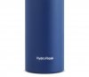 Butelka termiczna Hydro Flask 621 ml Flex Cap cobalt vsco